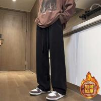 EN0220326